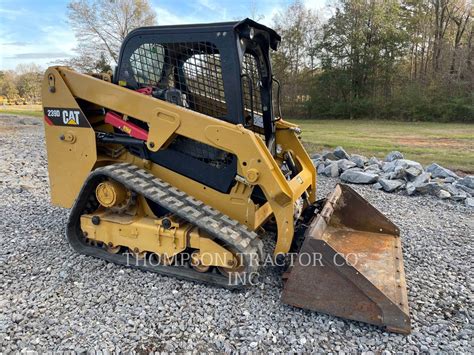 cat skid steer 239 manual|cat 239d for sale.